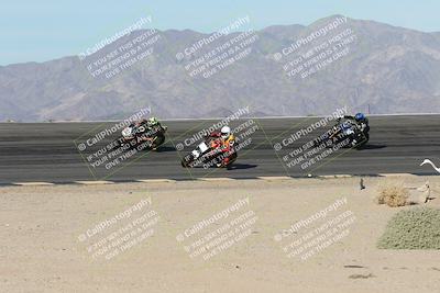 media/Oct-26-2025-Race Pace (Sun) [[c1447ca738]]/Non Verified (1st 20 Minutes of every Hour)/1-Bowl (915am)/